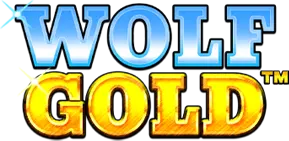 Wolf Gold peli